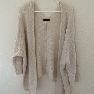 Brandy Melville Cardigan